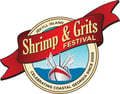 Shrimp & Grits Festival Shrimp & Grits Festival